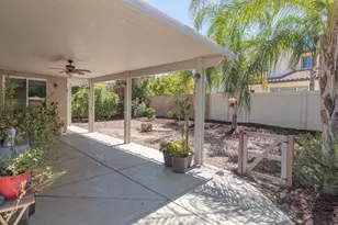 46236 Teton, Temecula, CA 92592 - Photo 42