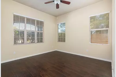 46236 Teton, Temecula, CA 92592 - Photo 12