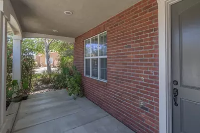 46236 Teton, Temecula, CA 92592 - Photo 6