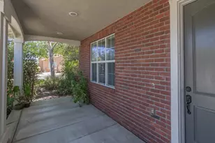46236 Teton, Temecula, CA 92592 - Photo 6