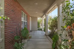46236 Teton, Temecula, CA 92592 - Photo 6