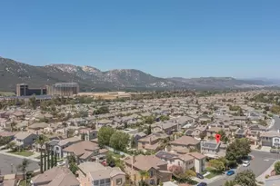 46236 Teton, Temecula, CA 92592 - Photo 48