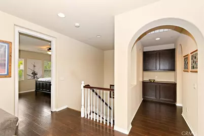 46236 Teton, Temecula, CA 92592 - Photo 30