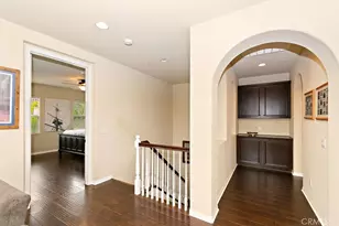 46236 Teton, Temecula, CA 92592 - Photo 30