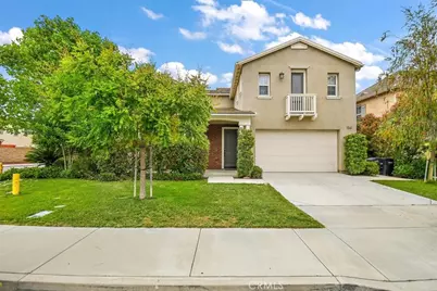 46236 Teton, Temecula, CA 92592 - Photo 1