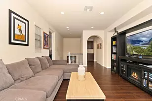 46236 Teton, Temecula, CA 92592 - Photo 32