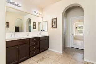 46236 Teton, Temecula, CA 92592 - Photo 36