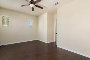 46236 Teton, Temecula, CA 92592 - Photo 36