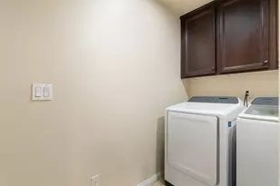 46236 Teton, Temecula, CA 92592 - Photo 14