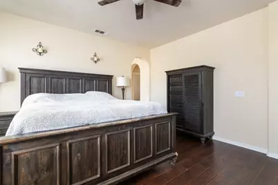 46236 Teton, Temecula, CA 92592 - Photo 34