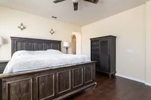 46236 Teton, Temecula, CA 92592 - Photo 34