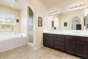 46236 Teton, Temecula, CA 92592 - Photo 32