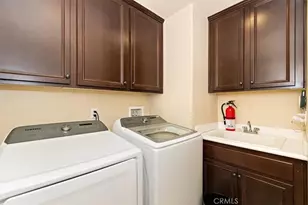 46236 Teton, Temecula, CA 92592 - Photo 16