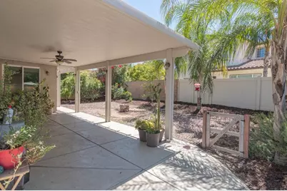 46236 Teton, Temecula, CA 92592 - Photo 48