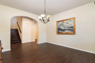 46236 Teton, Temecula, CA 92592 - Photo 18