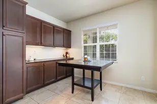 46236 Teton, Temecula, CA 92592 - Photo 22