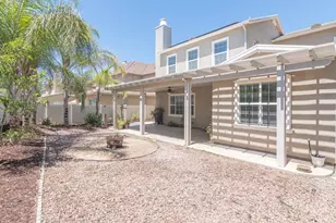 46236 Teton, Temecula, CA 92592 - Photo 40