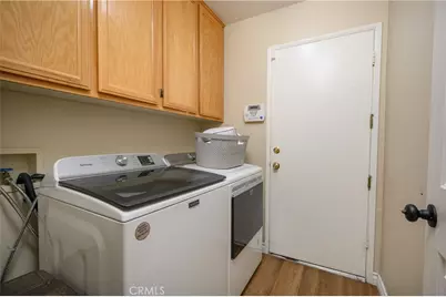 41167 Lorient Court, Murrieta, CA 92562 - Photo 14