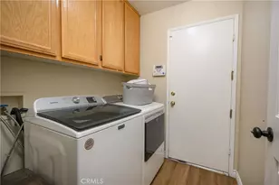 41167 Lorient Ct, Murrieta, CA 92562 - Photo 14