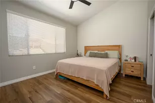 41167 Lorient Ct, Murrieta, CA 92562 - Photo 12