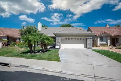 41167 Lorient Court, Murrieta, CA 92562 - Photo 1