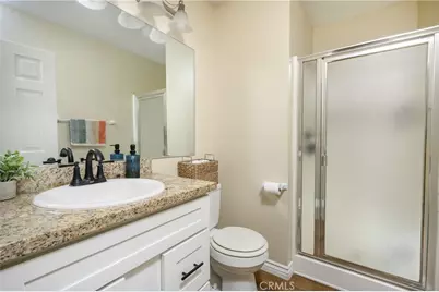 41167 Lorient Court, Murrieta, CA 92562 - Photo 10