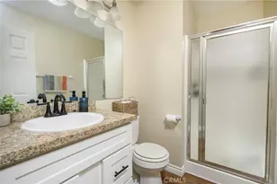 41167 Lorient Ct, Murrieta, CA 92562 - Photo 10