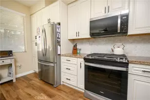41167 Lorient Ct, Murrieta, CA 92562 - Photo 8