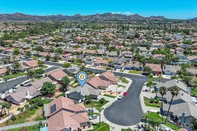 41167 Lorient Court, Murrieta, CA 92562 - Photo 18