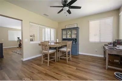 41167 Lorient Court, Murrieta, CA 92562 - Photo 4