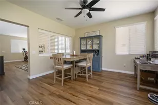 41167 Lorient Ct, Murrieta, CA 92562 - Photo 4