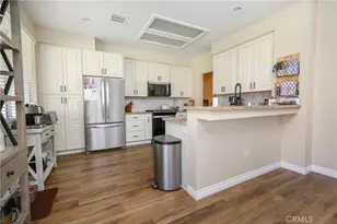 41167 Lorient Ct, Murrieta, CA 92562 - Photo 6
