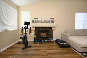 41167 Lorient Ct, Murrieta, CA 92562 - Photo 2