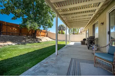 41167 Lorient Court, Murrieta, CA 92562 - Photo 16