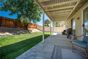 41167 Lorient Ct, Murrieta, CA 92562 - Photo 16
