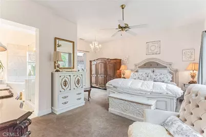 37849 Bear View Circle, Murrieta, CA 92562 - Photo 10