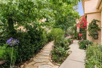 37849 Bear View Circle, Murrieta, CA 92562 - Photo 22