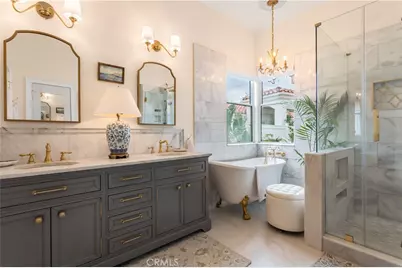 37849 Bear View Circle, Murrieta, CA 92562 - Photo 20