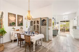 37849 Bear View Cir, Murrieta, CA 92562 - Photo 16