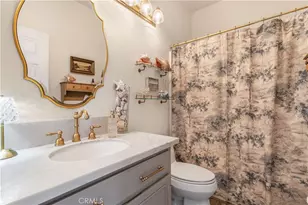 37849 Bear View Cir, Murrieta, CA 92562 - Photo 26