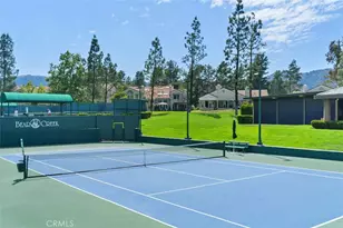 37849 Bear View Cir, Murrieta, CA 92562 - Photo 36