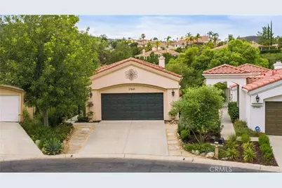 37849 Bear View Circle, Murrieta, CA 92562 - Photo 8