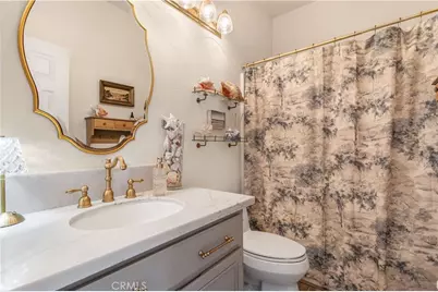 37849 Bear View Circle, Murrieta, CA 92562 - Photo 18