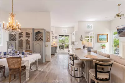 37849 Bear View Circle, Murrieta, CA 92562 - Photo 12