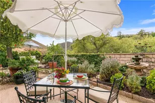 37849 Bear View Cir, Murrieta, CA 92562 - Photo 8