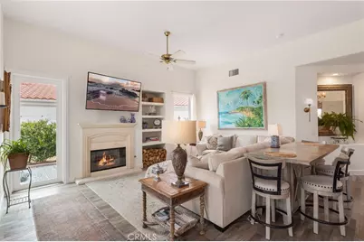 37849 Bear View Circle, Murrieta, CA 92562 - Photo 14