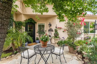 37849 Bear View Circle, Murrieta, CA 92562 - Photo 24