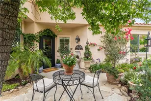 37849 Bear View Cir, Murrieta, CA 92562 - Photo 24