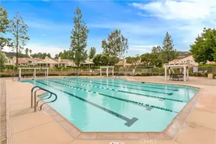 37849 Bear View Cir, Murrieta, CA 92562 - Photo 32
