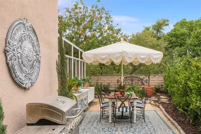 37849 Bear View Circle, Murrieta, CA 92562 - Photo 4
